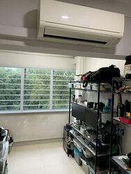 Lakeview Estate (D20), Apartment #529734281